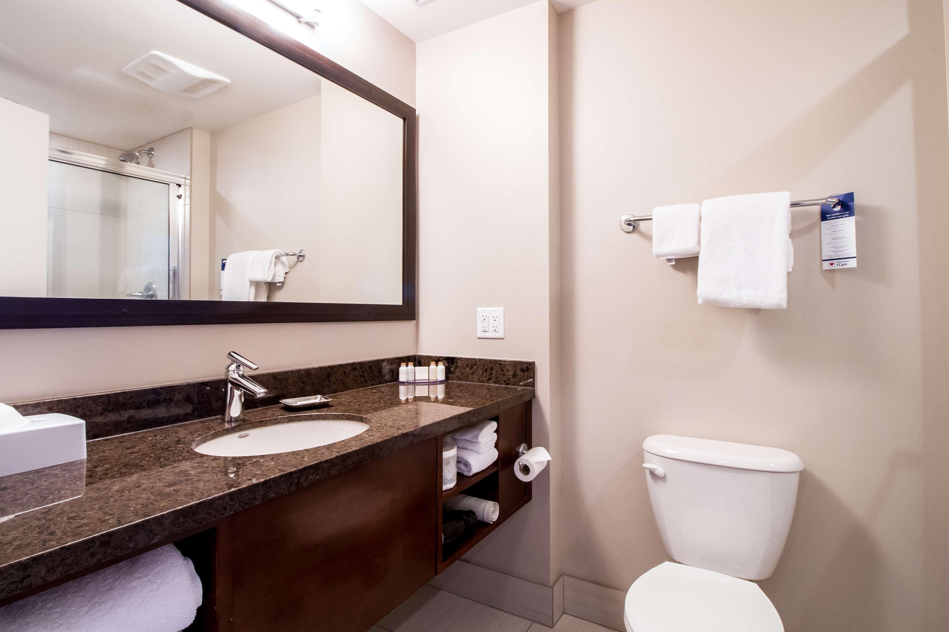 Hotel Western 4*