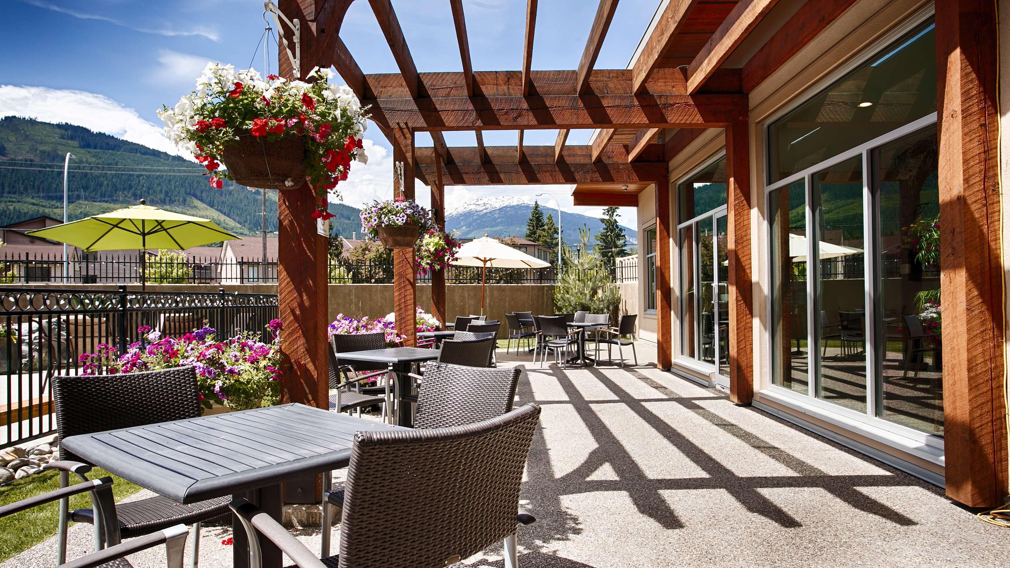 Western Hotel